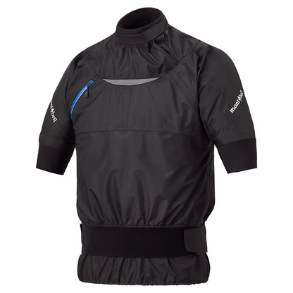 mont-bell: Short Sleeve Paddling Jacket
