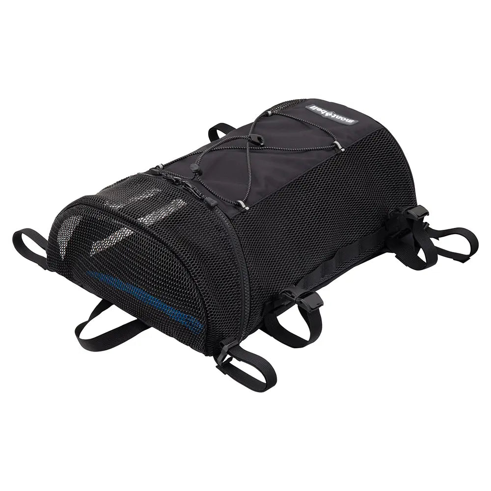 mont-bell: Mesh Deck Bag 12
