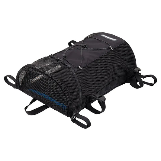mont-bell: Mesh Deck Bag 12