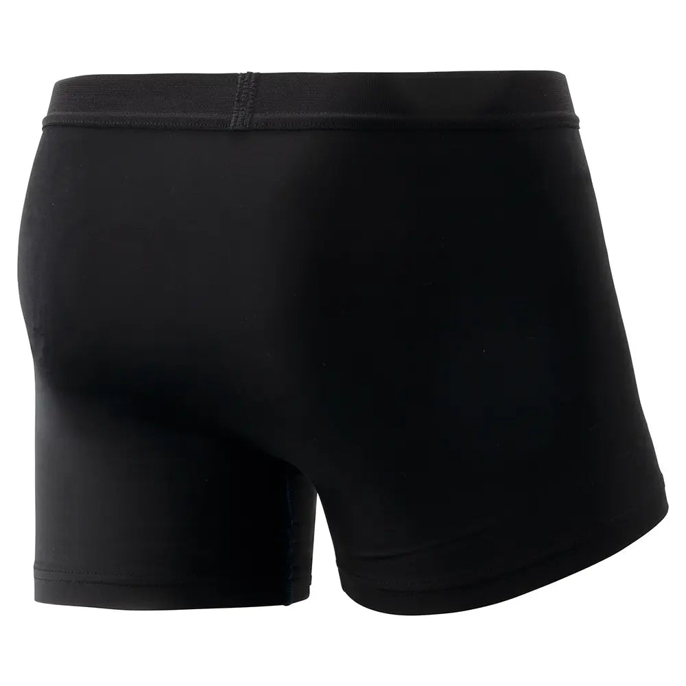 mont-bell: Aqua Body Inner Shorts Men's