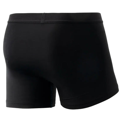 mont-bell: Aqua Body Inner Shorts Men's