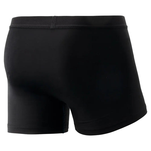 mont-bell: Aqua Body Inner Shorts Men's