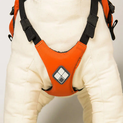 mont-bell: Dog Floatation Vest Large