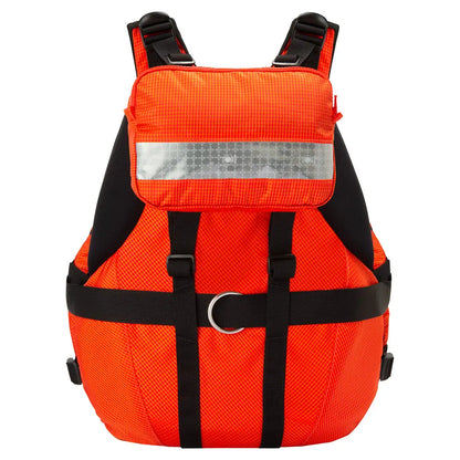 mont-bell: Rescue Flotation Vest