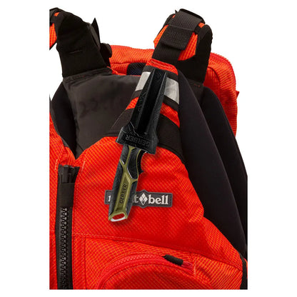 mont-bell: Rescue Flotation Vest