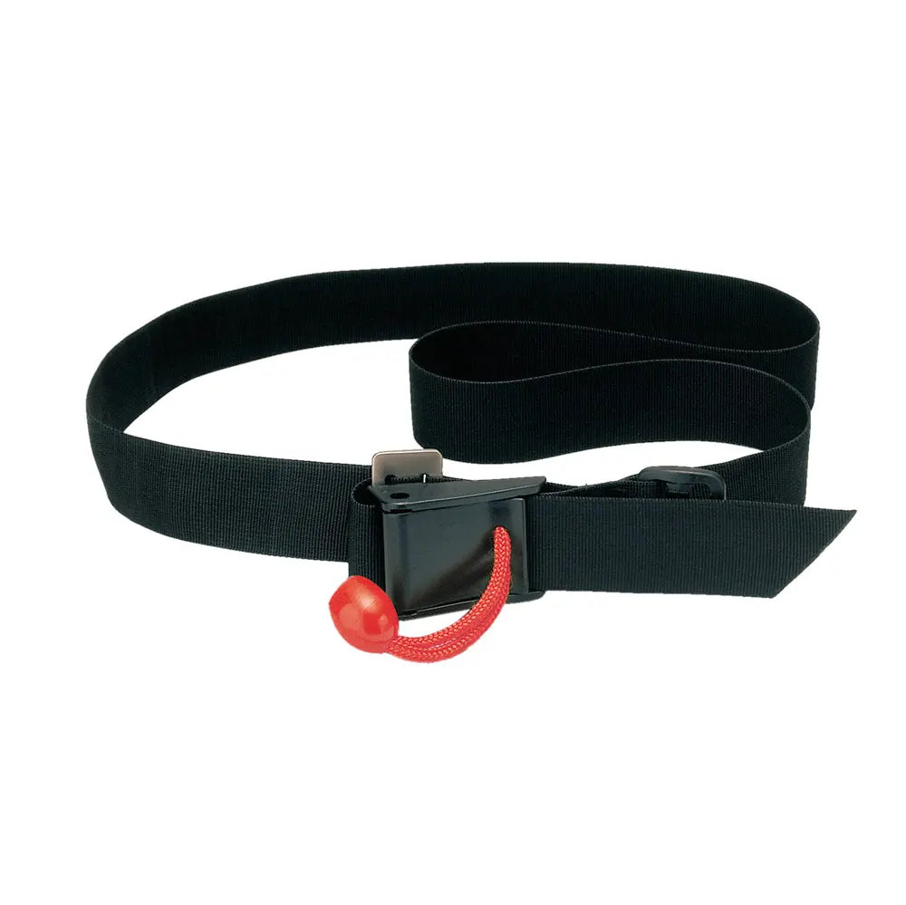mont-bell: Rescue Belt