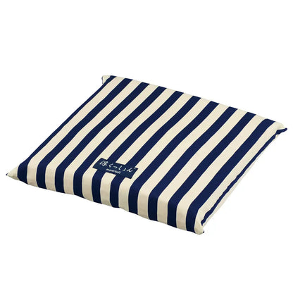 mont-bell: U Cushion Cover