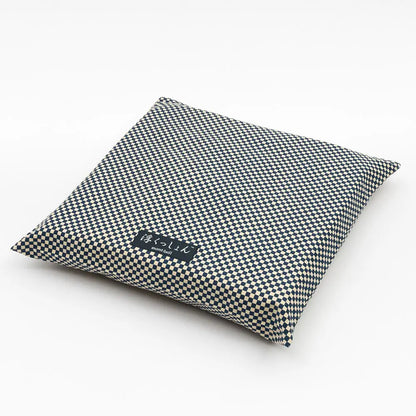 mont-bell: U Cushion Cover