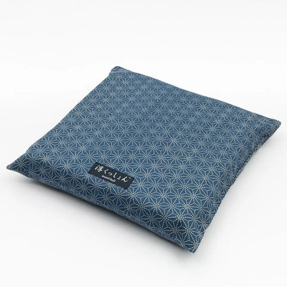 mont-bell: U Cushion Cover
