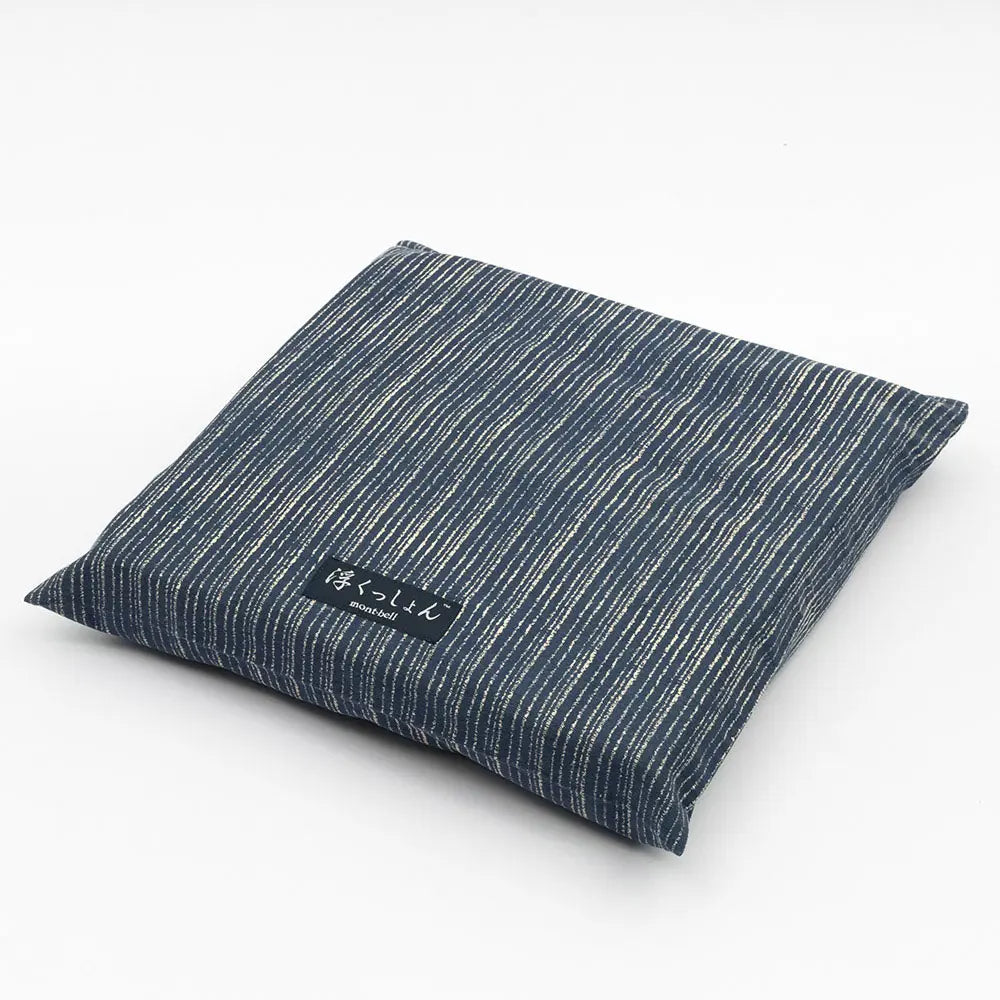 mont-bell: U Cushion Cover