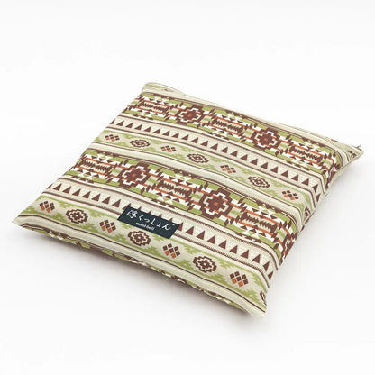 mont-bell: U Cushion Cover