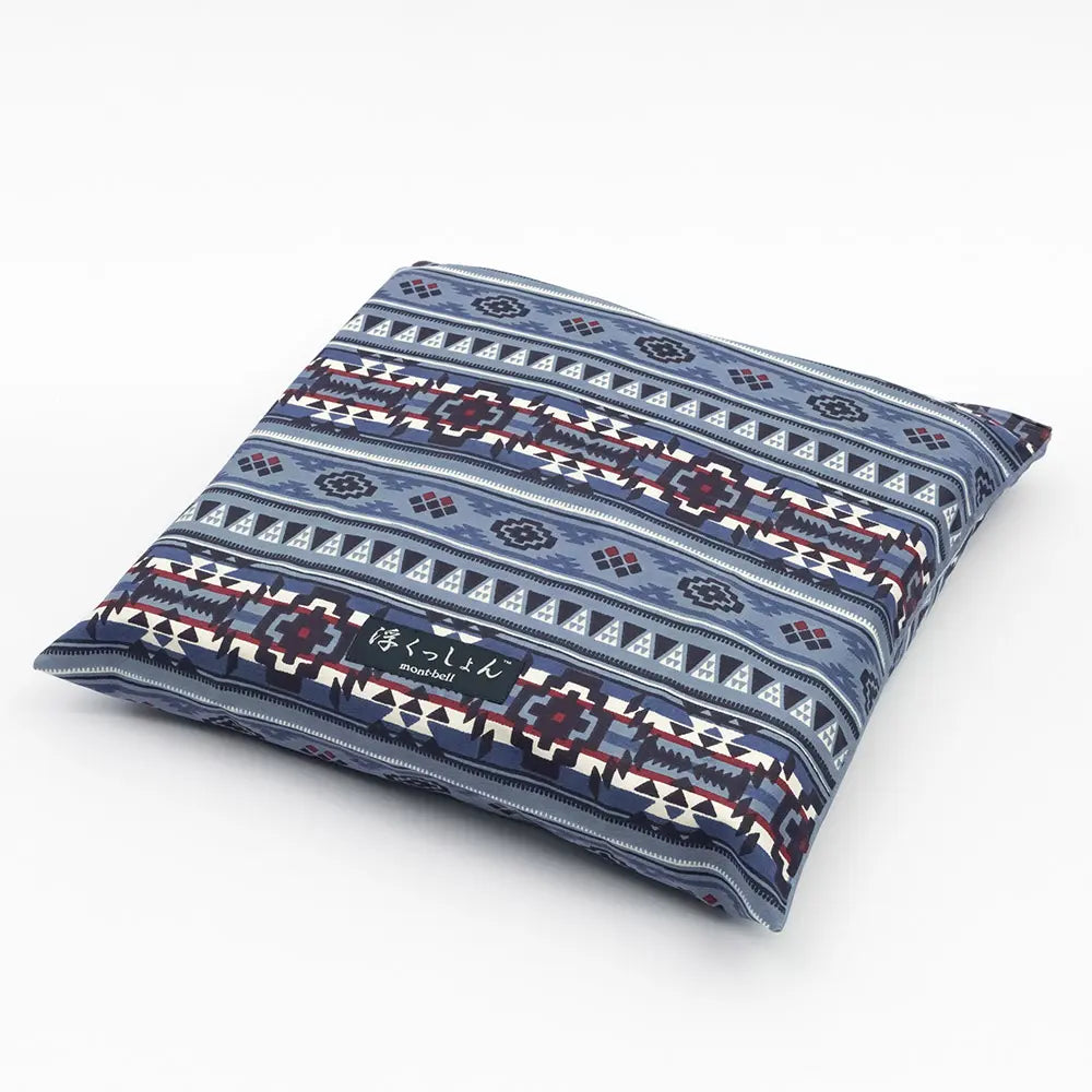 mont-bell: U Cushion Cover