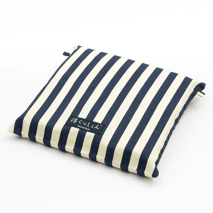 mont-bell: U Cushion Cover Kid's 125 - 155