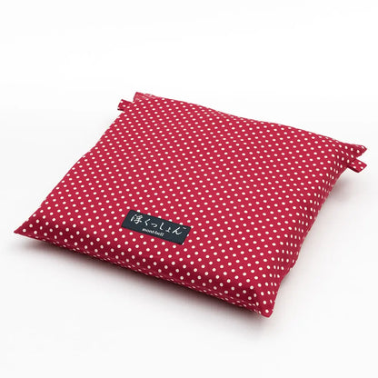 mont-bell: U Cushion Cover Kid's 125 - 155