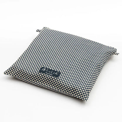 mont-bell: U Cushion Cover Kid's 125 - 155