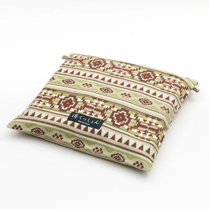mont-bell: U Cushion Cover Kid's 125 - 155