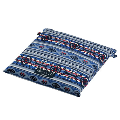 mont-bell: U Cushion Cover Kid's 125 - 155