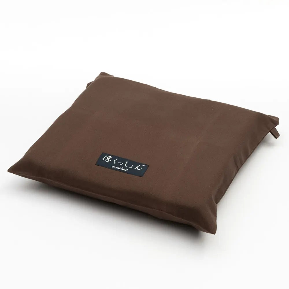 mont-bell: U Cushion Cover Kid's 125 - 155