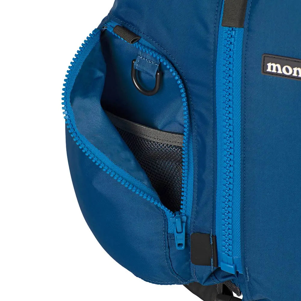 mont-bell: Aqua Fun