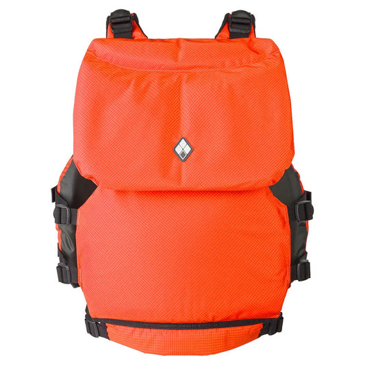 mont-bell: Canyon Rafter