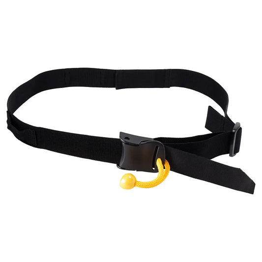 mont-bell: Towing Line Belt