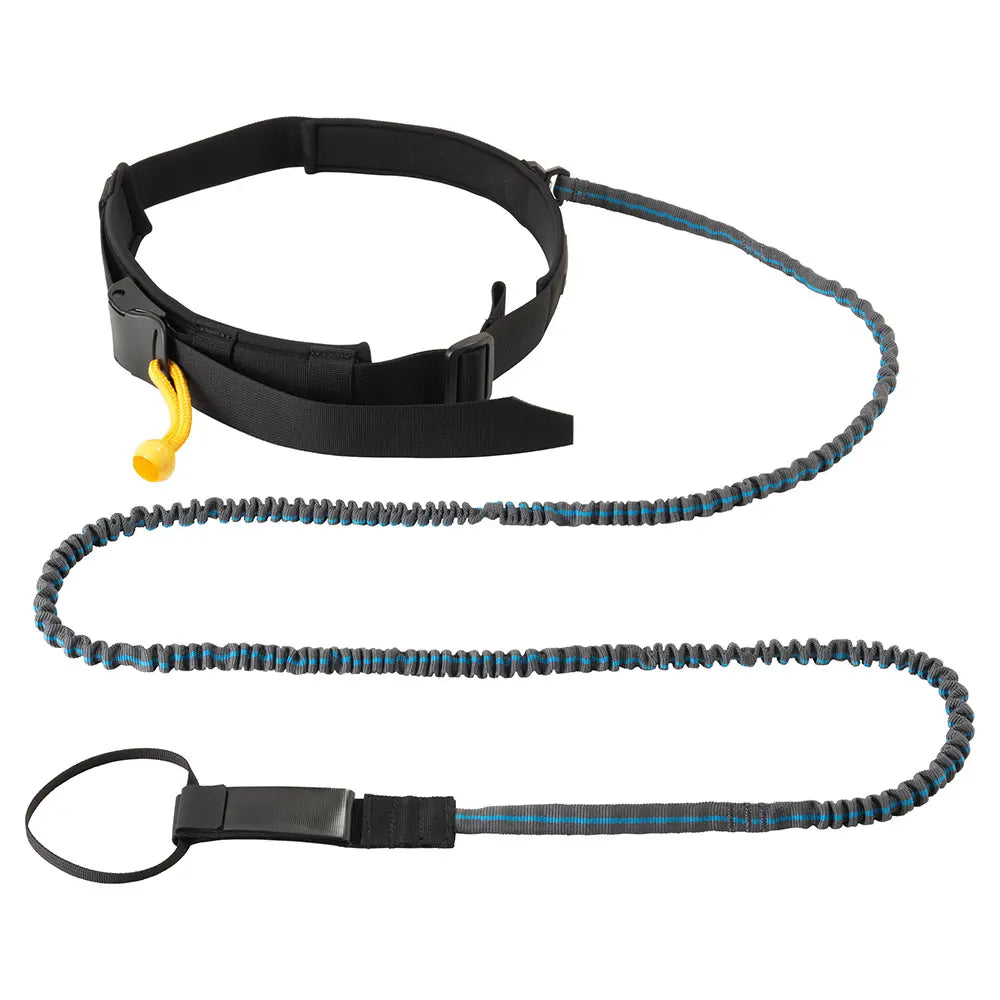mont-bell: SUP Waist Leash