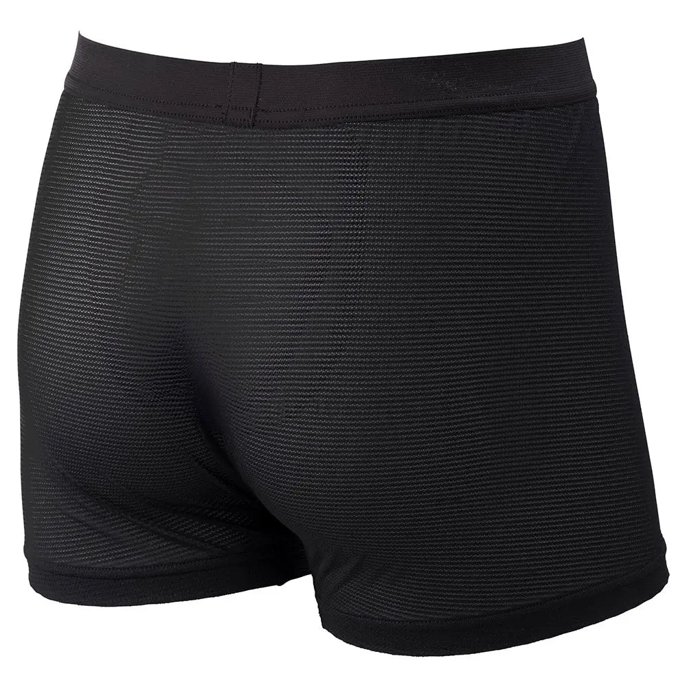mont-bell: Aqua Inner Shorts Men's