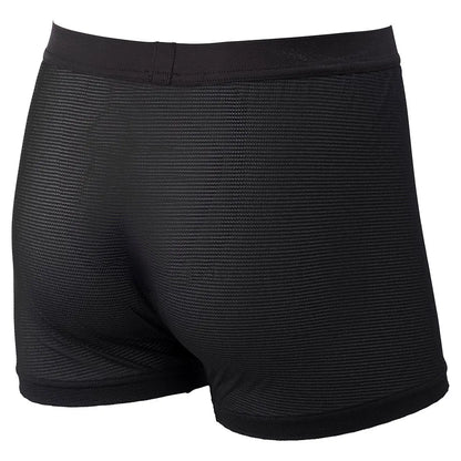 mont-bell: Aqua Inner Shorts Men's