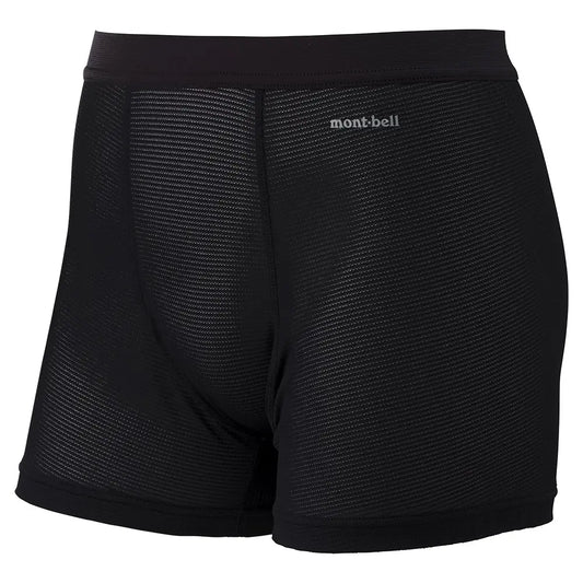 mont-bell: Aqua Inner Shorts Men's