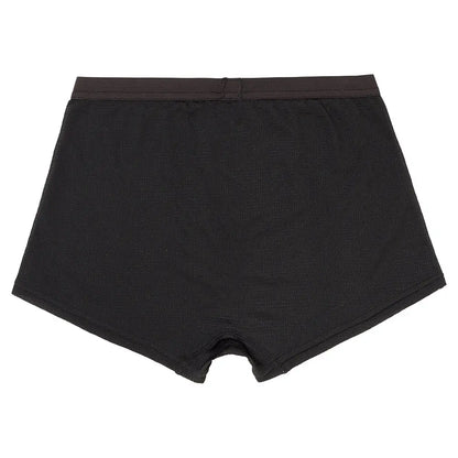 mont-bell: Aqua Inner Shorts Kid's 130 - 160