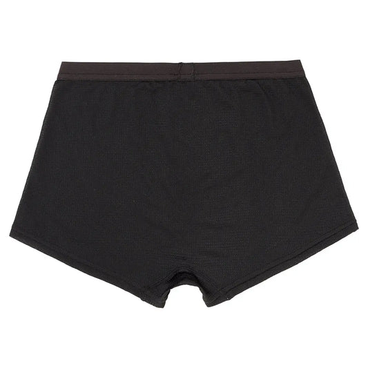 mont-bell: Aqua Inner Shorts Kid's 130 - 160