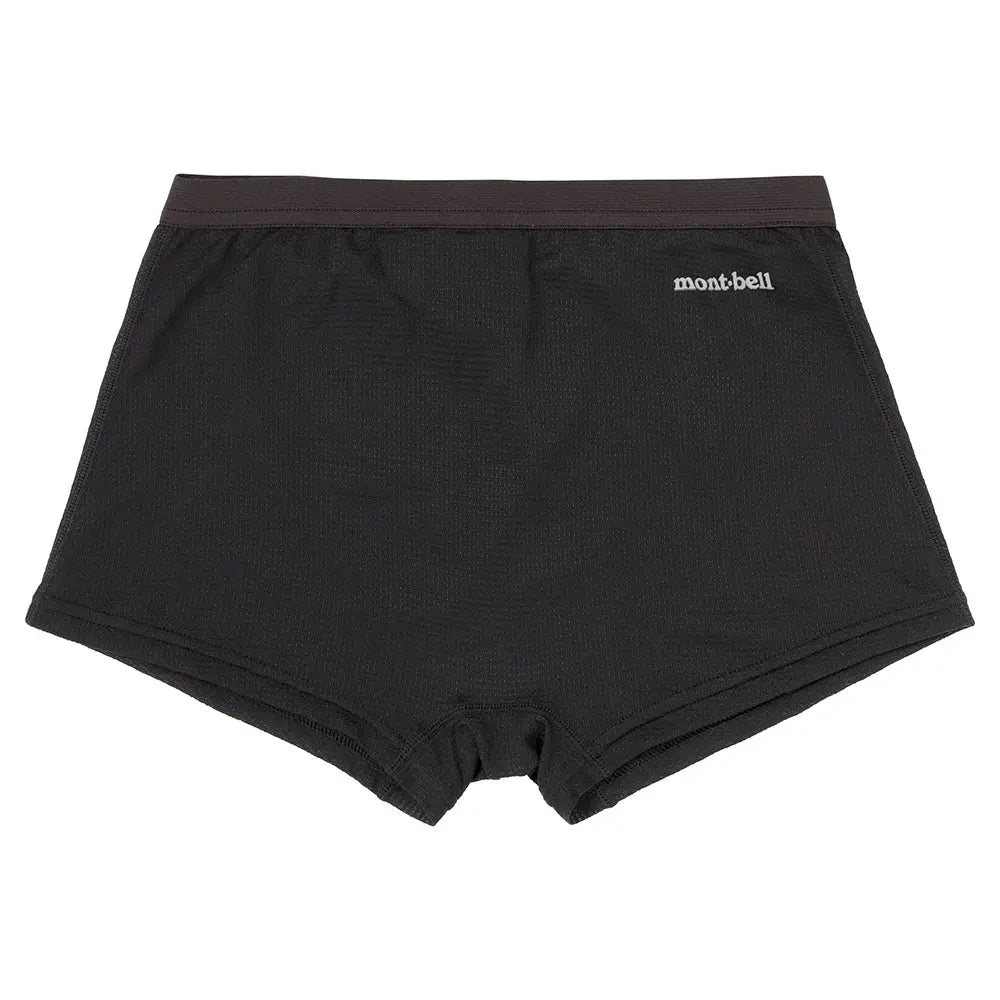 mont-bell: Aqua Inner Shorts Kid's 130 - 160
