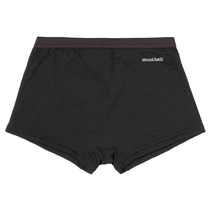 mont-bell: Aqua Inner Shorts Kid's 130 - 160