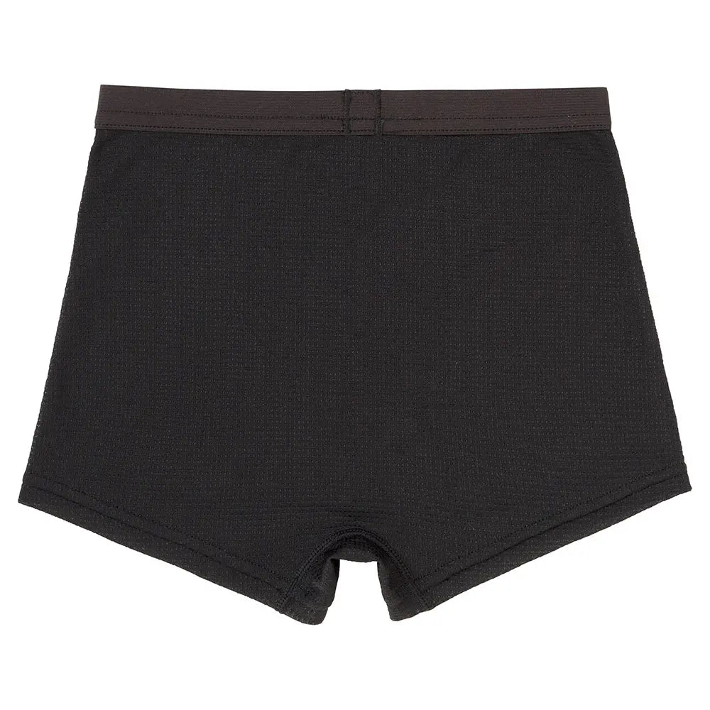 mont-bell: Aqua Inner Shorts Kid's 100 - 120