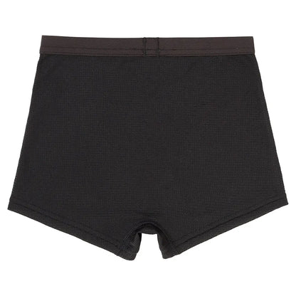 mont-bell: Aqua Inner Shorts Kid's 100 - 120