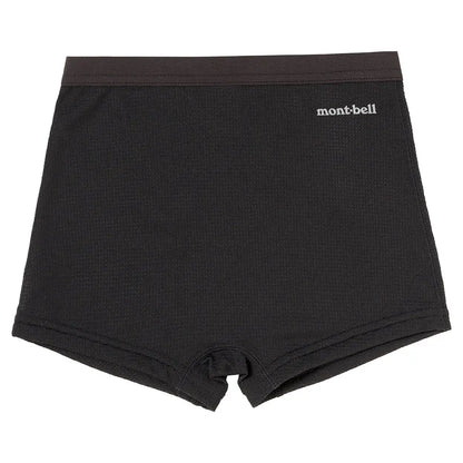 mont-bell: Aqua Inner Shorts Kid's 100 - 120