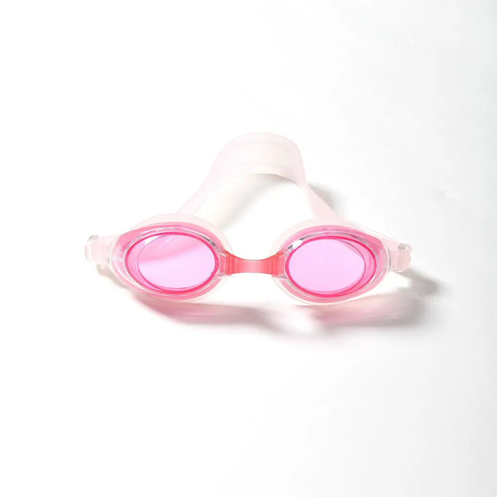 mont-bell: Swimming Goggles Kid's