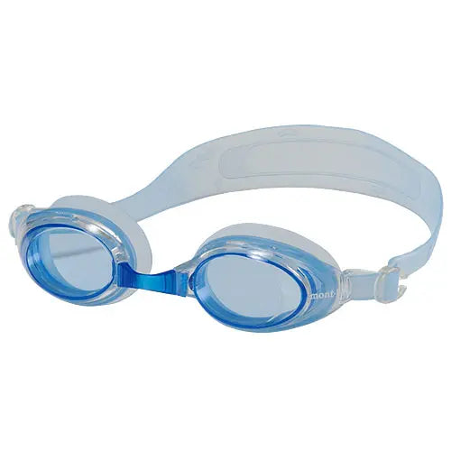 mont-bell: Swimming Goggles Kid's