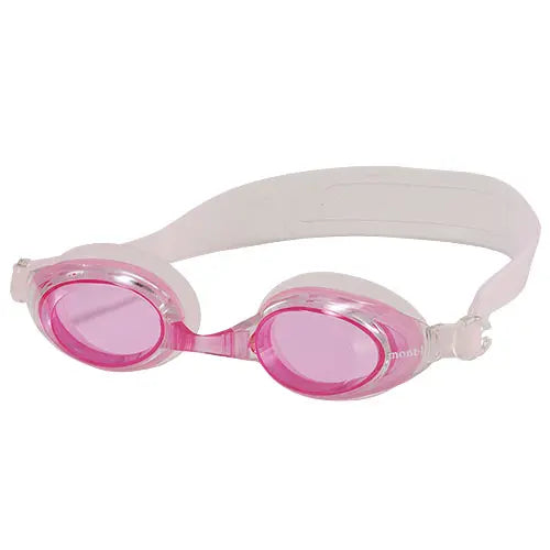 mont-bell: Swimming Goggles Kid's