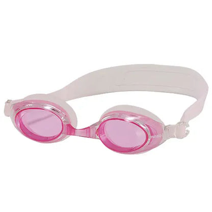 mont-bell: Swimming Goggles Kid's