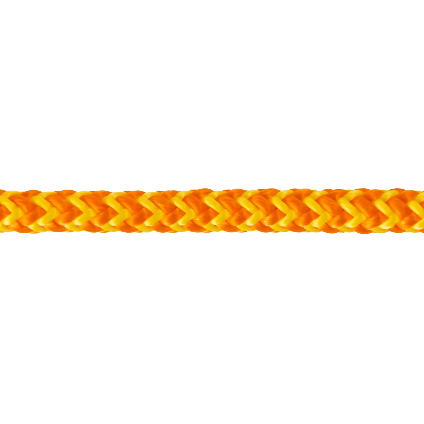 mont-bell: Static Rescue Floating Rope 9.5mm
