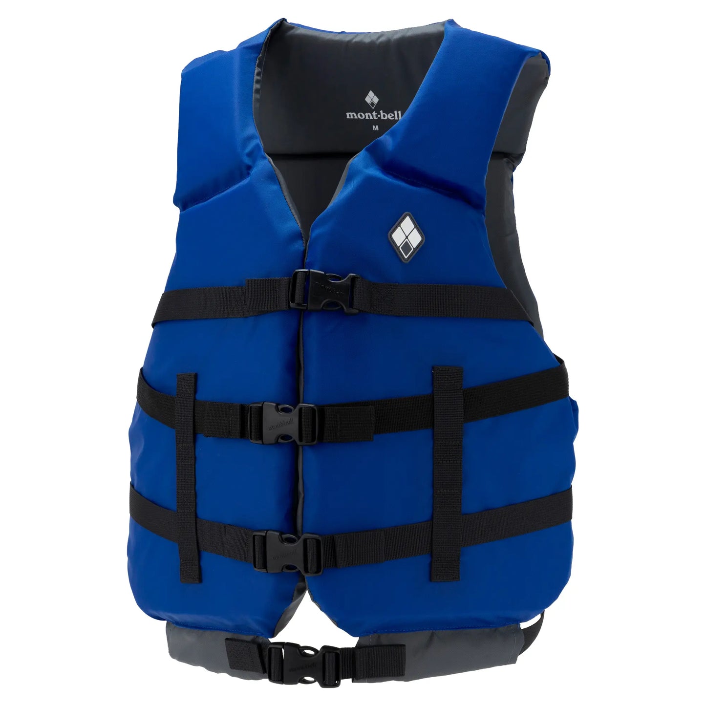 mont-bell: Aqua Fun Lite