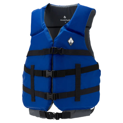 mont-bell: Aqua Fun Lite