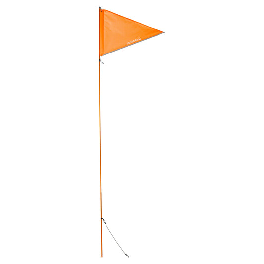 mont-bell: Sea Flag