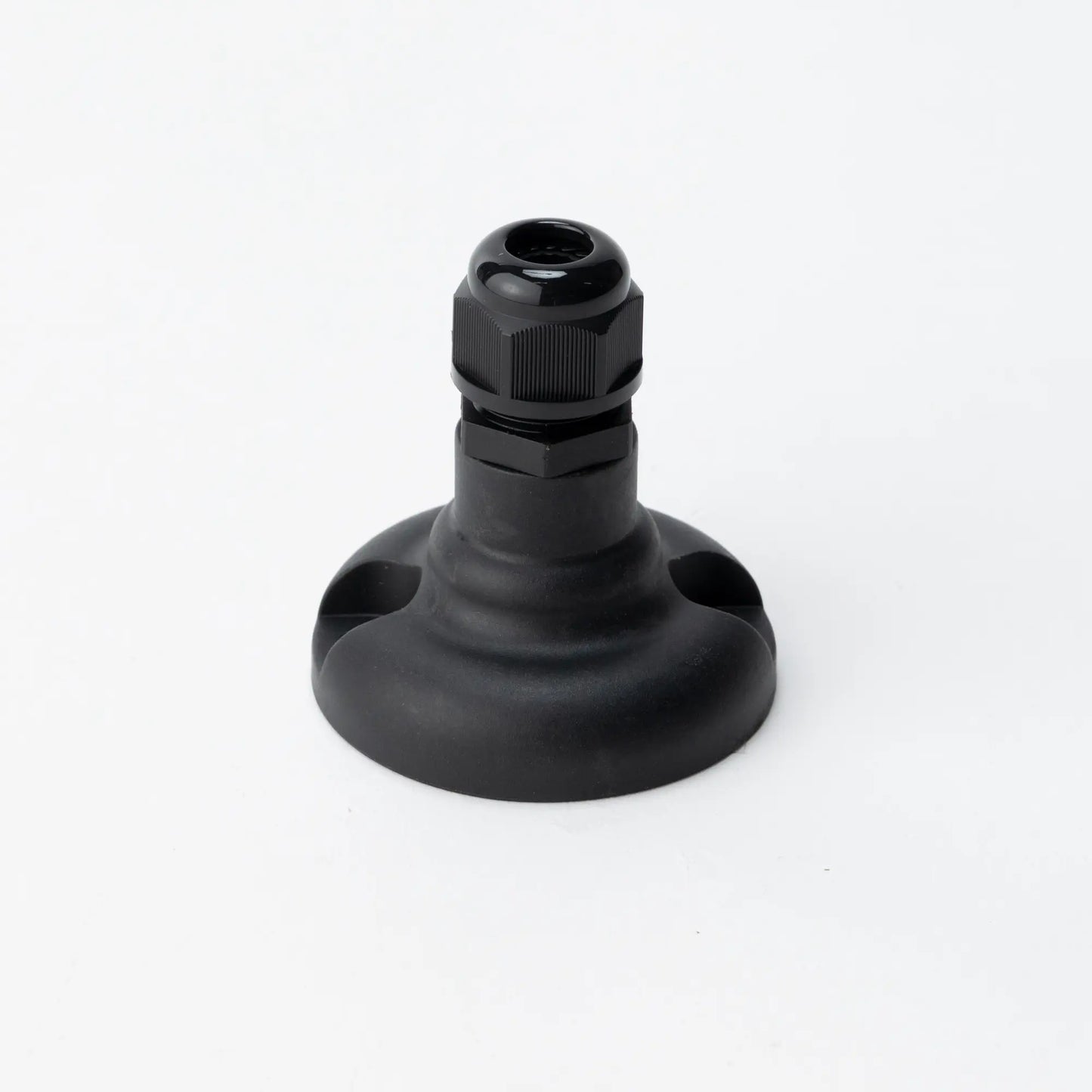mont-bell: Sea Flag Rail Mount