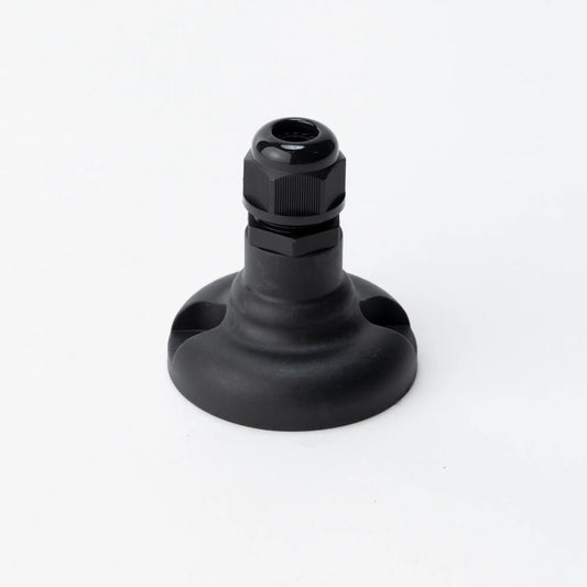 mont-bell: Sea Flag Rail Mount