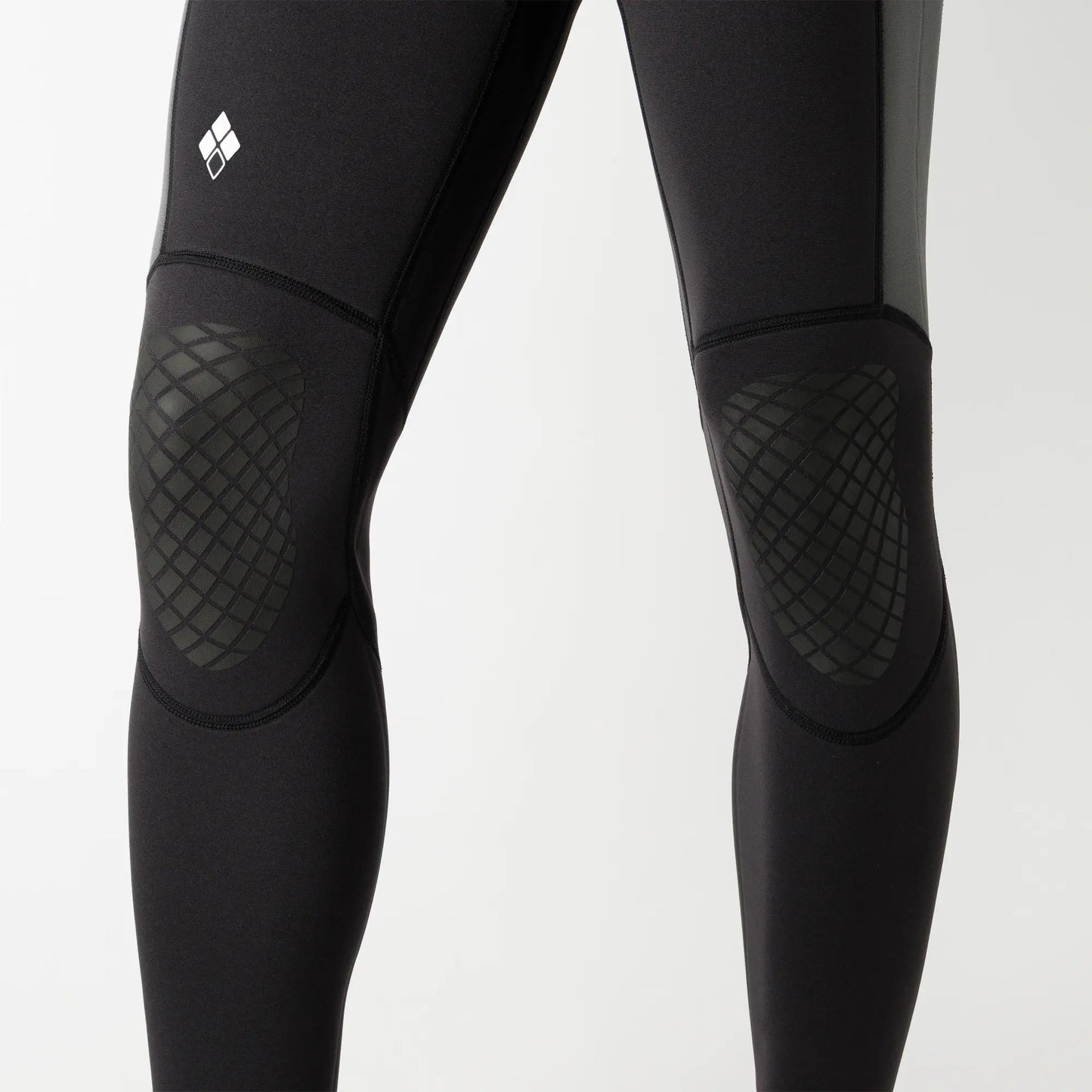mont-bell: CLIMAPRENE Long John Men's