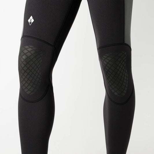 mont-bell: CLIMAPRENE Long John Men's