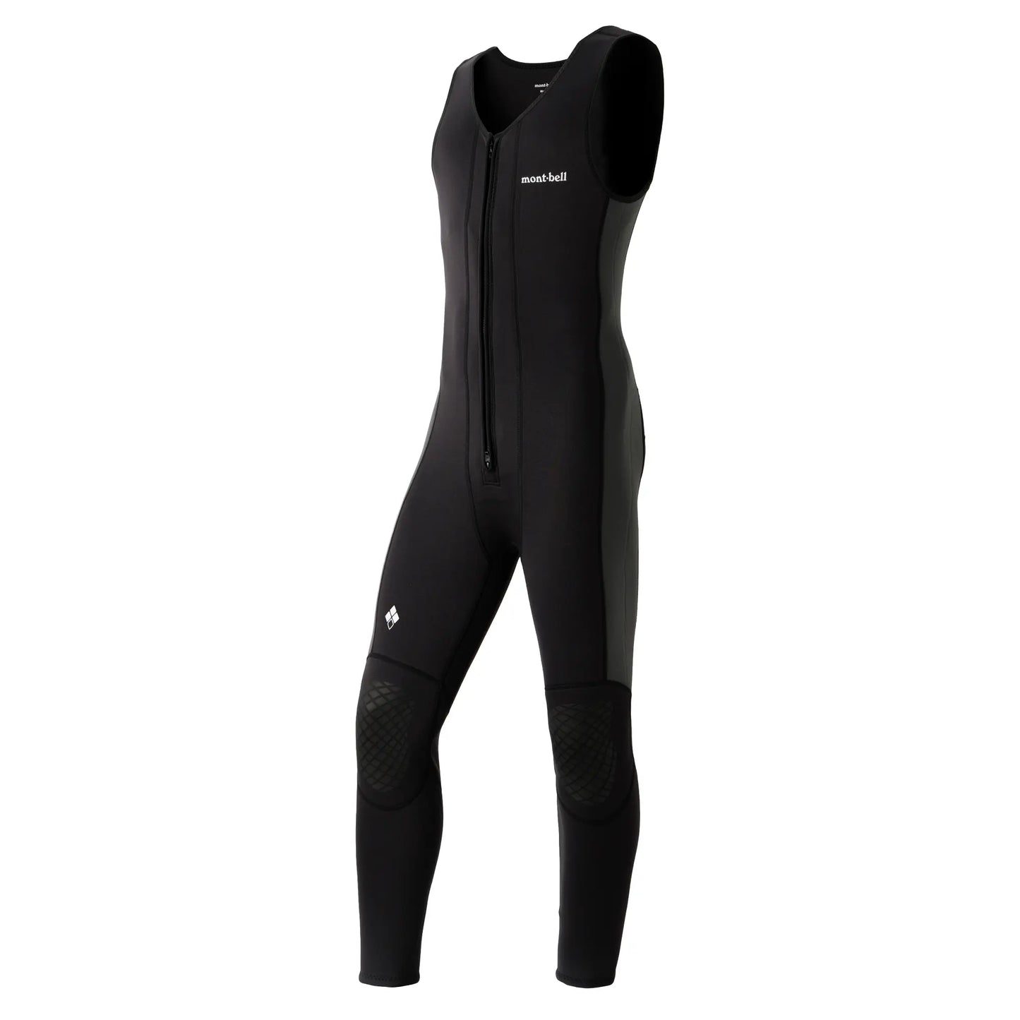 mont-bell: CLIMAPRENE Long John Men's
