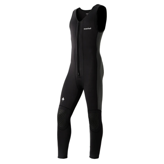 mont-bell: CLIMAPRENE Long John Men's